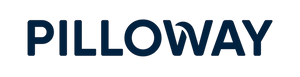 Pilloway